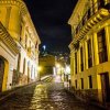 [PD] Publicidad - Quito 0095
